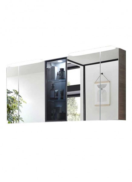 Pelipal Balto Spiegelschrank 150 cm - SDNE00915