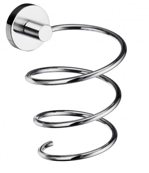 SMEDBO 120 Fönhalter HK323