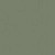 1765 Schilfgrün Matt Select 