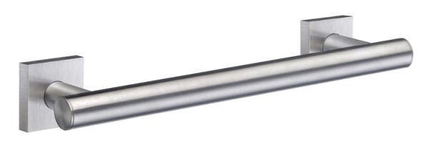 SMEDBO 130 Wannengriff, L 285 mm RS325