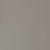 Nr. 164 Steingrau matt