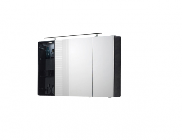 Pelipal Balto Spiegelschrank 120 cm - SENE00912 L/R