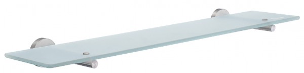 SMEDBO 120 Badezimmerkonsole HS347