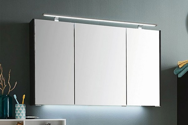 bad-spiegelschrank