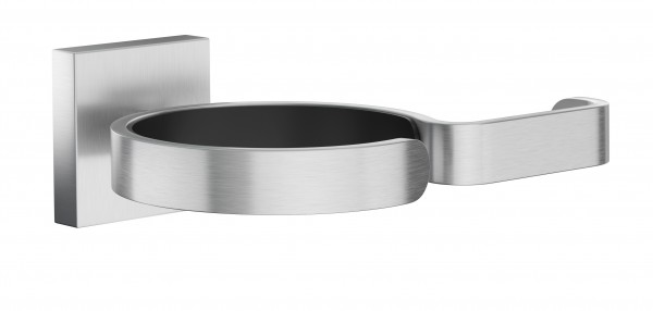 SMEDBO 130 Fön- und Glätteisenhalter RS3231