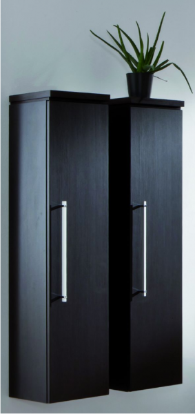 Puris Cool Line Bad-Mittelschrank 30 cm breit MNA843A5