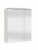 Spiegelschrank mit Kranzboden 3850.146112