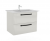 mit Waschtischunterschrank 3006.097213