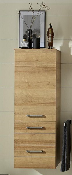 Pelipal 6025 Midischrank 45 cm 6025-MS 45-03