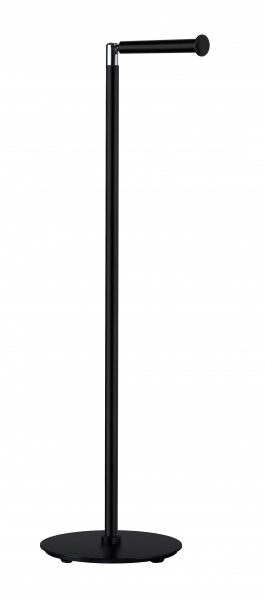 SMEDBO 170 Toilettenpapierhalter/Reservepapierhalter Standmodell FB635