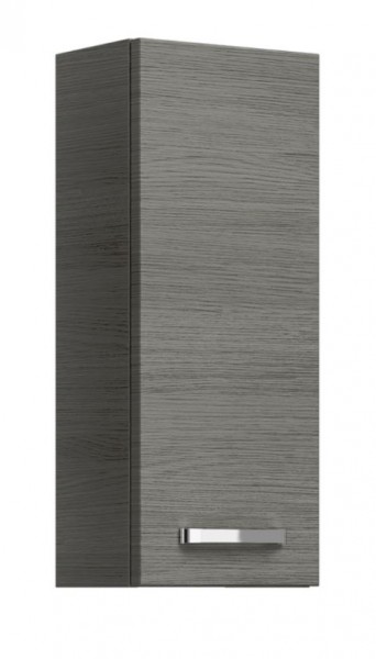 Pelipal 4010 Bad-Wandschrank 30 cm breit 4010._3030