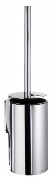 SMEDBO 180 WC-Bürste ZK332