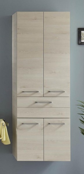 Pelipal 6025 Hochschrank 60 cm 6025-HS 60-03