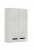 Wandschrank, 50cm 3006.095035