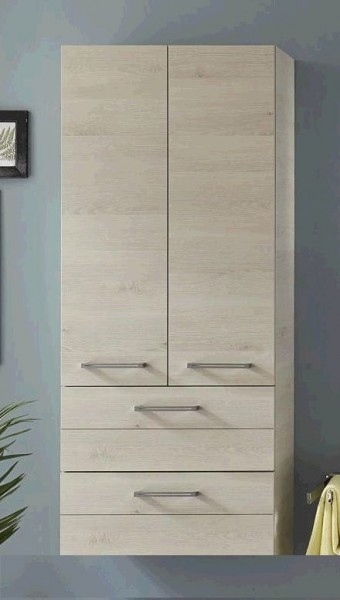 Pelipal 6025 Midischrank 60 cm 6025-MS 60-03