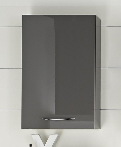 Pelipal 6025 Wandschrank 45 cm 6025-WS 45-01