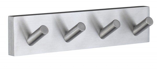 SMEDBO 130 Viererhakenleiste RS359