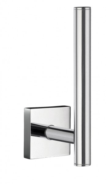 SMEDBO 130 Reservepapierhalter RK320