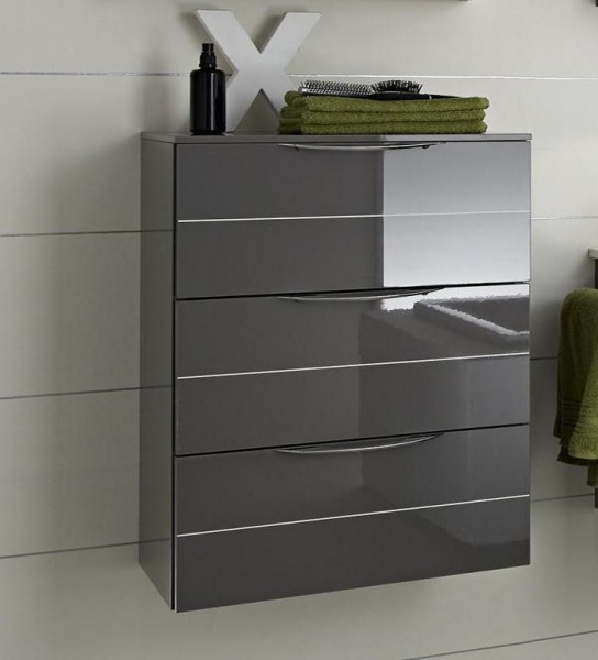 Pelipal 6025 Highboard 60 cm 6025-HB 60-03