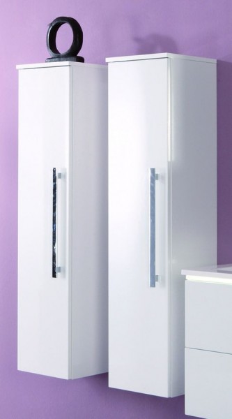 Puris Star Line Bad-Mittelschrank 30 cm breit MNA843A7