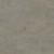 527 Beton Silk