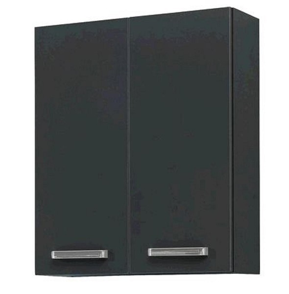 Pelipal 6025 Wandschrank 60 cm 6025-WS 60-01