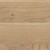 171 Cuneo Eiche Natural