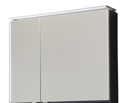 Marlin Bad 3280 Bad-Spiegelschrank SBSA9R