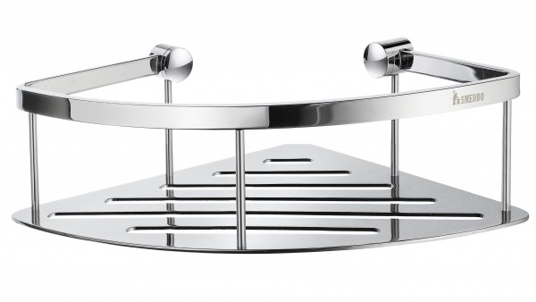 SMEDBO 140 Eckseifenkorb OK374