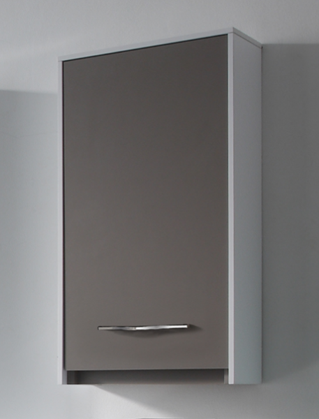 Pelipal 6010 Bad-Wandschrank 37 cm breit 6010-WS 01