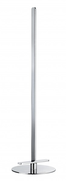 SMEDBO 160 Reservepapierhalter für 3 Rollen FK313