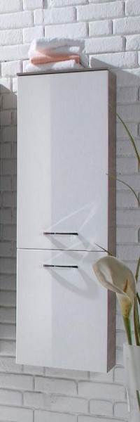 Pelipal 6025 Midischrank 30 cm 6025-MS 30-01