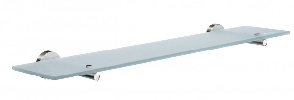 SMEDBO 120 Badezimmerkonsole HK347