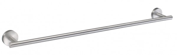 SMEDBO 120 Handtuchstange, L 648 mm HS3464