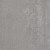 679 Betonoptik
