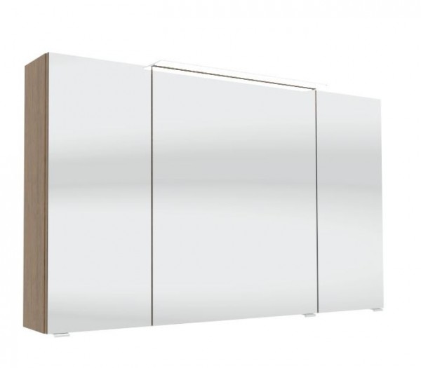 Marlin 3040city Spiegelschrank SAZC12 - 120 cm