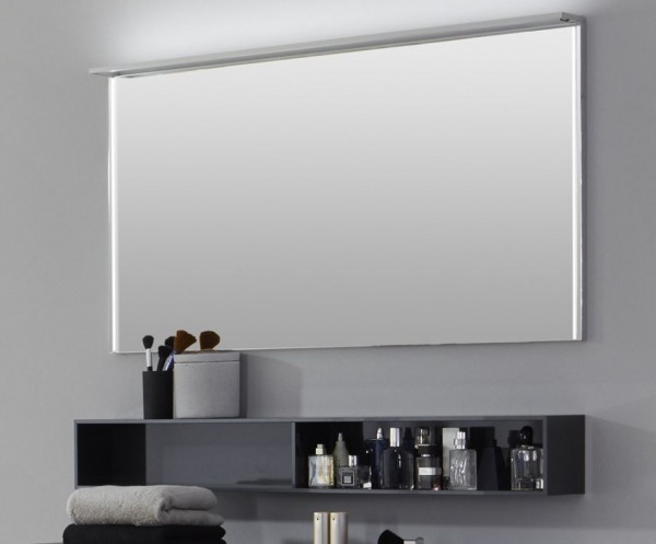 Marlin Bad 3260 Badspiegel SPBSA12 / 120 cm