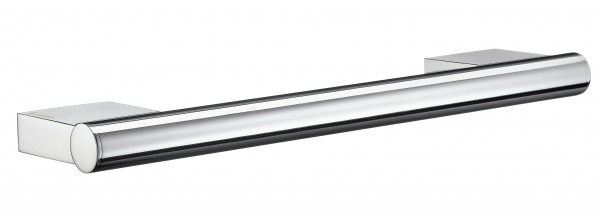 SMEDBO 100 Wannengriff, L 300 mm AK325