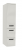 Midischrank, 30cm 3006.093056