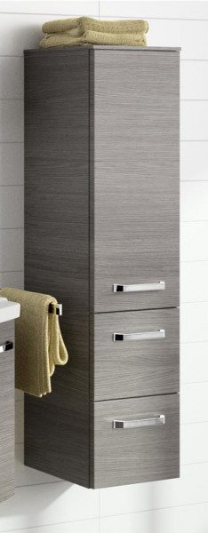 Pelipal 4010 Bad-Midischrank 30 cm breit 4010._3056