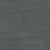 538 Aspen Grey Silk