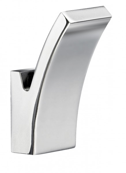 SMEDBO 110 Handtuchhaken, 2 Stück FK140