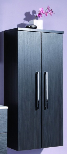 Puris Star Line Bad-Mittelschrank 60 cm breit MNA816A7