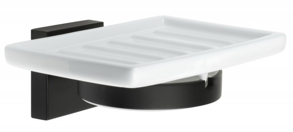 SMEDBO 130 Seifenschalenhalter RB342P