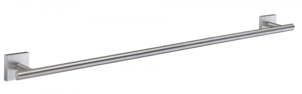 SMEDBO 130 Handtuchstange, L 648 mm RS3464