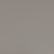 Nr. 764 Steingrau matt