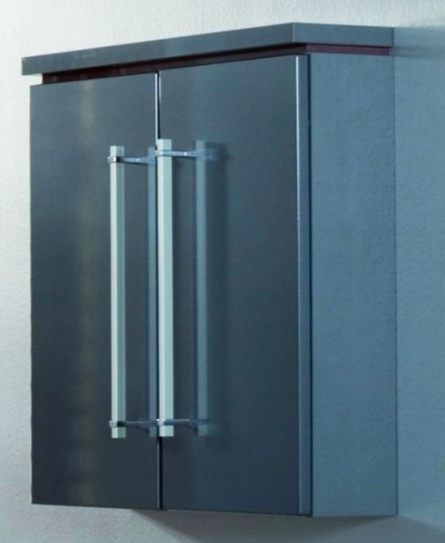 Puris Cool Line Bad-Oberschrank 60 cm breit OGA416A5