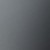 Stahlgrau