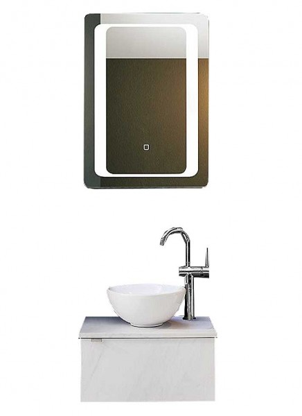 Pelipal 6915 Badmöbelset Konfigurator - 51 cm mit 1 Tür