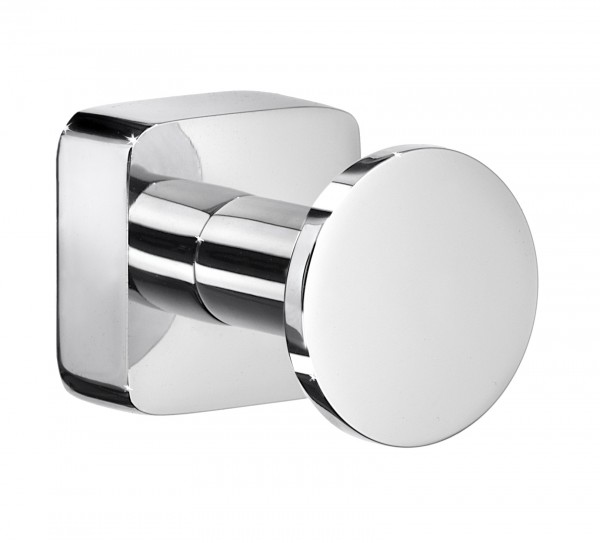 SMEDBO 140 Handtuchhaken, 2 Stück OK3455